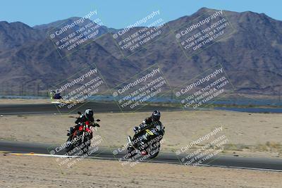 media/May-11-2024-SoCal Trackdays (Sat) [[cc414cfff5]]/5-Turn 8 Exit Speed Pans (915am)/